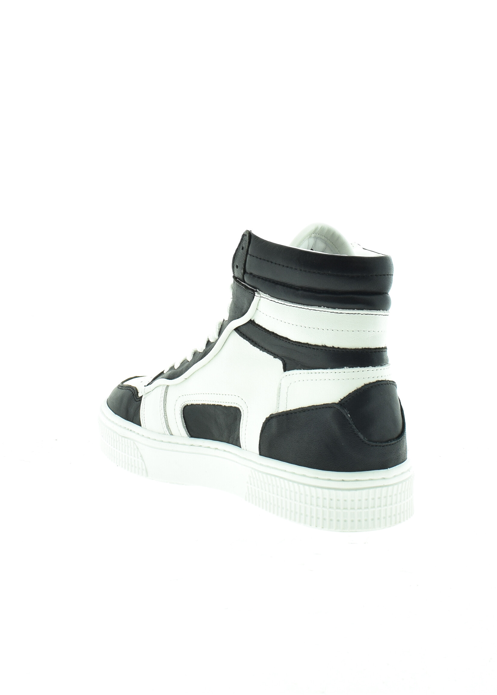 Nikkie Nikkie Sneaker (36 t/m 41) 221NIK03