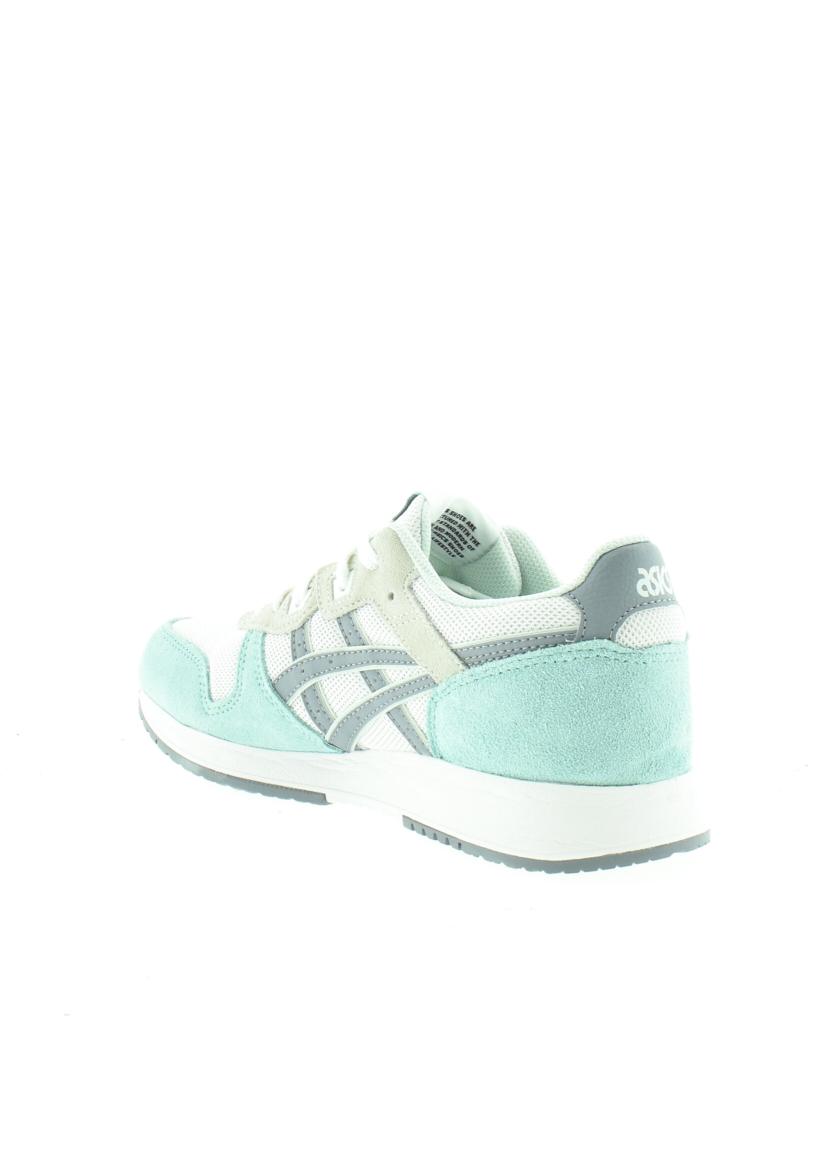 Asics Asics  Lyte Classic (37.5 t/m 42) 221ASI04