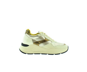 Hip Dames Schoenen - Recap Footwear