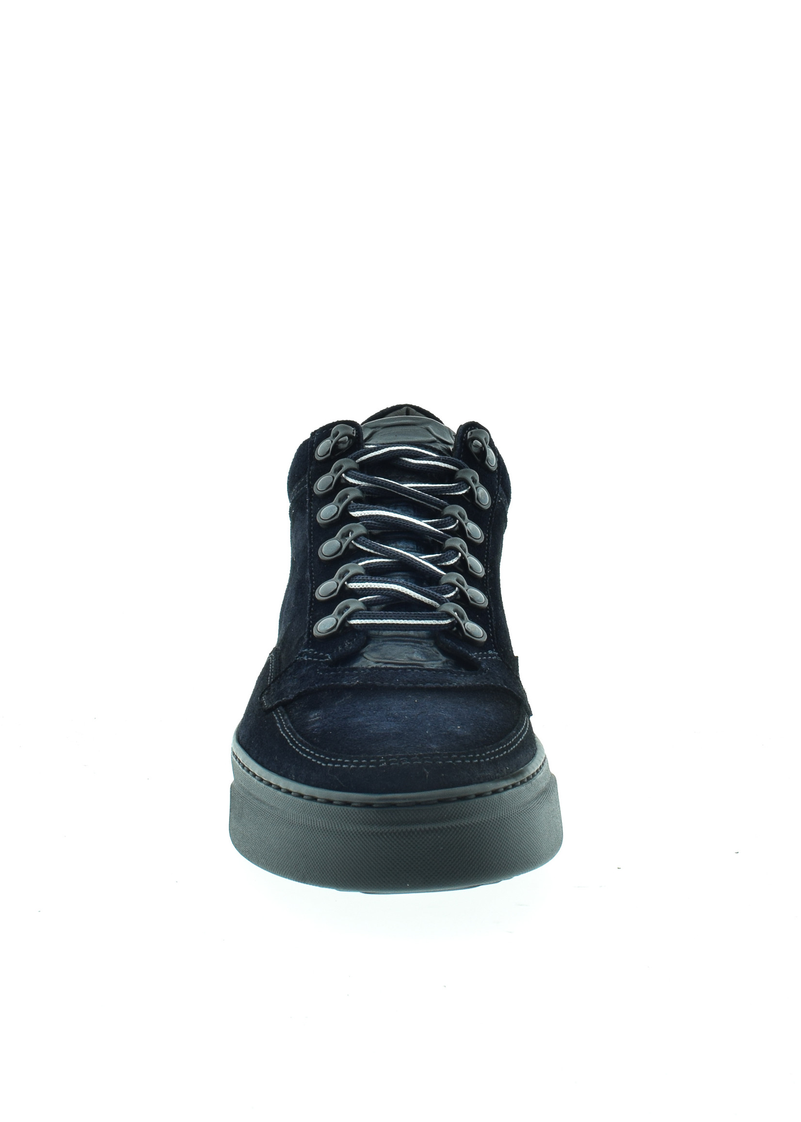 Giorgio schoenen kwaliteit sale