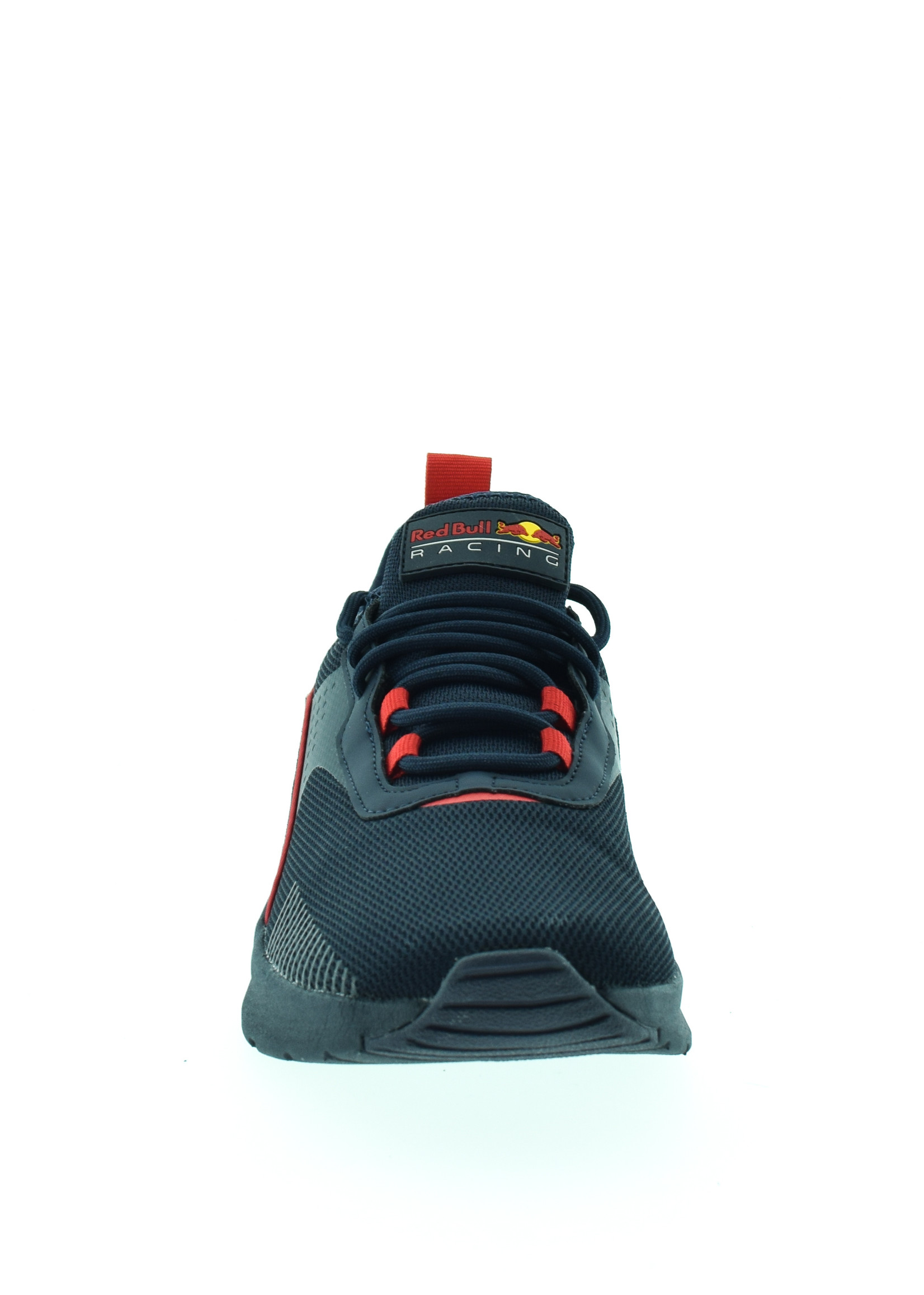 rekenmachine uitblinken Niet verwacht Puma Red Bull Sneakers - RBR Electron E Pro - Recap Footwear