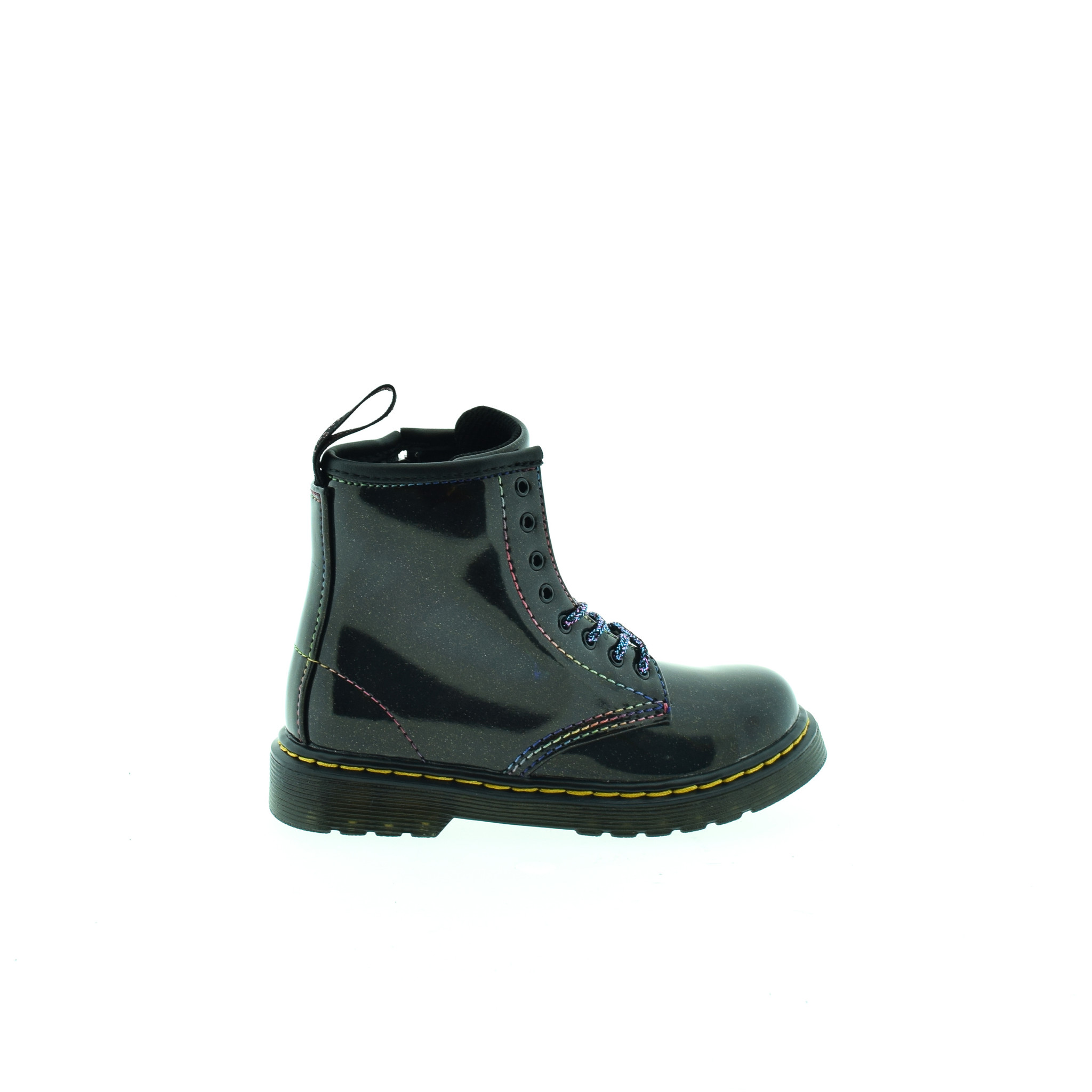 Dr. Martens 1460 Kids (22 t/m 35) 222MAR19 - Recap Footwear