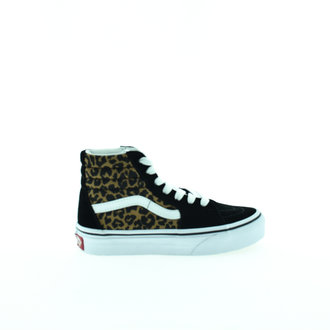 Kinderschoenen winkel Amersfoort | Recap footwear - Recap Footwear