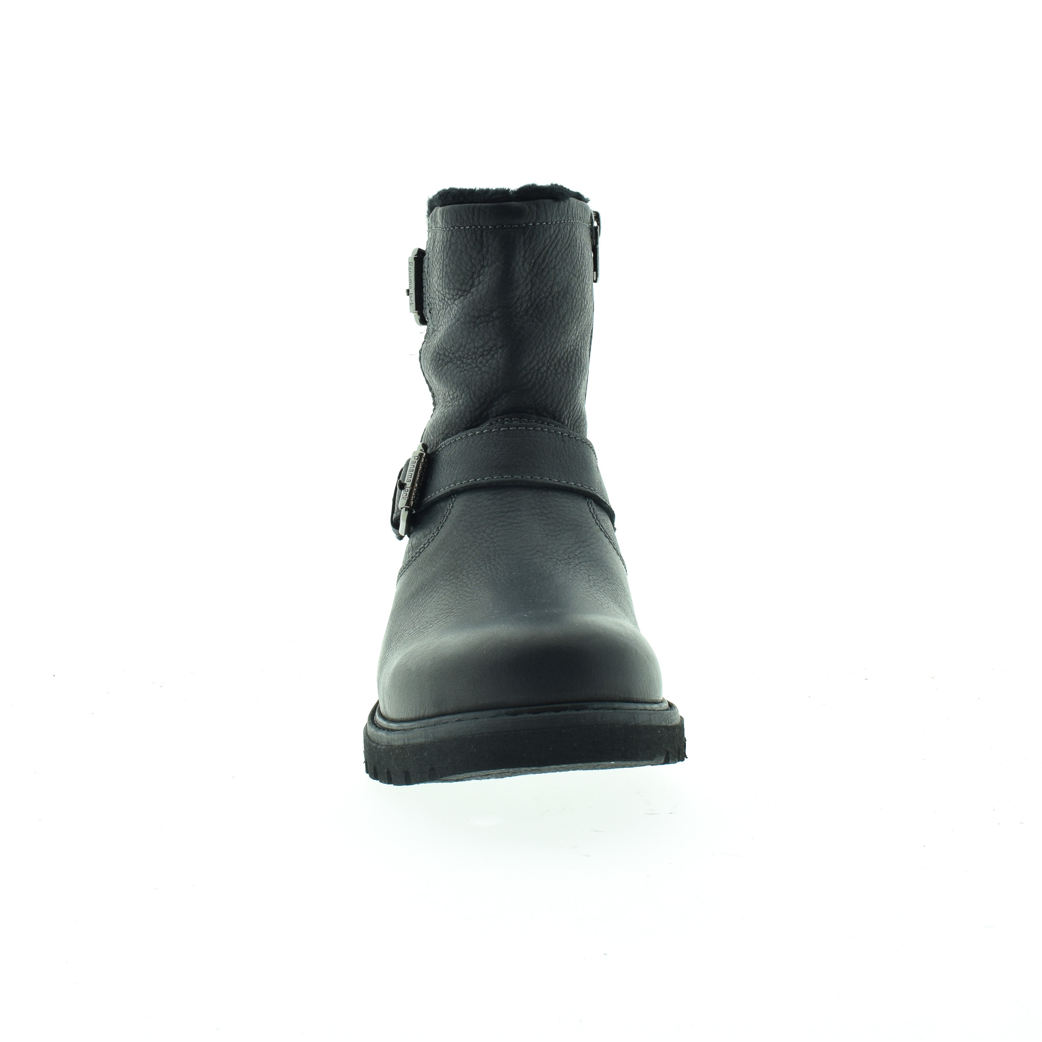 Panama Jack Boots - Recap Footwear