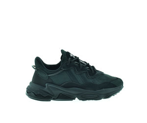 Adidas Ozweego - Recap Footwear