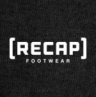 Recap Footwear