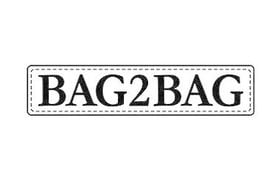 Bag2Bag