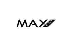 Max Pro