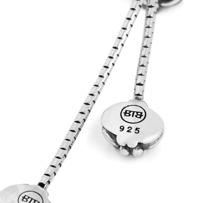 Oorbellen Refined Katja