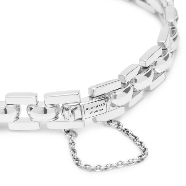 Armband The Batul Mini