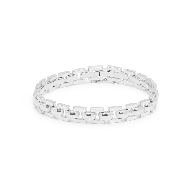 Armband The Batul Mini