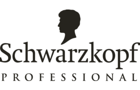 Schwarzkopf