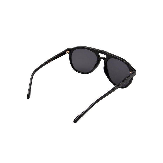 Zonnebril Henry – Black