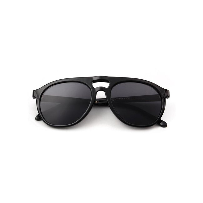 Zonnebril Henry – Black