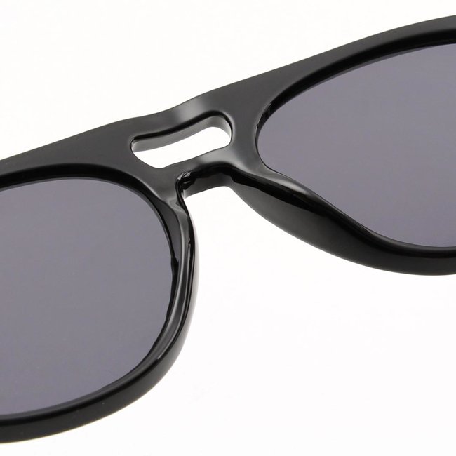 Zonnebril Henry – Black