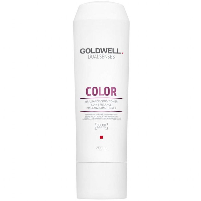 Dualsenses Color Conditioner 200ml