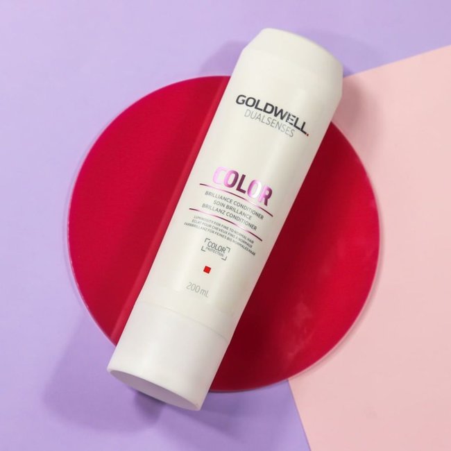 Dualsenses Color Conditioner 200ml