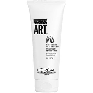 L’Oréal Professionnel Tecni Art Fix Max 200ml