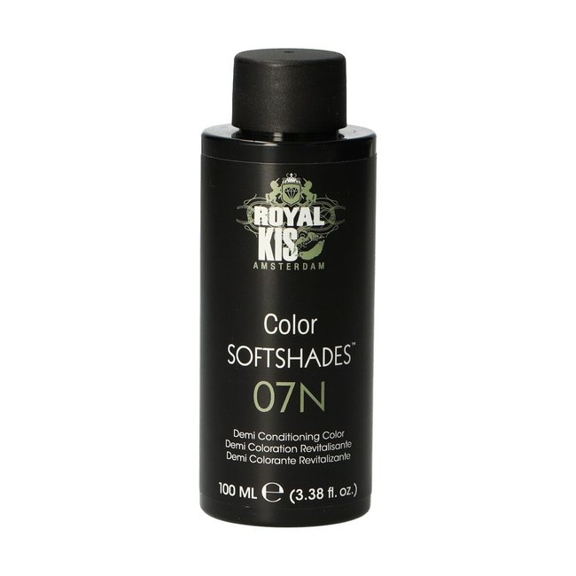 Kis SOFTSHADES 100ml