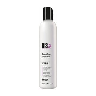 KIS KeraMoist Shampoo