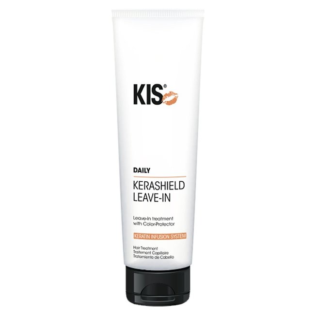 KeraShield Leave-In Conditioner
