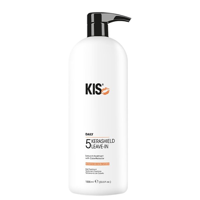 KeraShield Leave-In Conditioner
