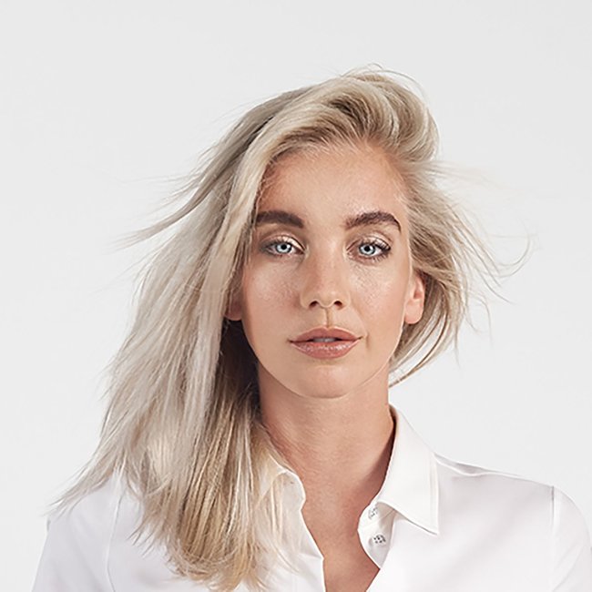 Cleansing Pro-Dry Shampoo 200ml