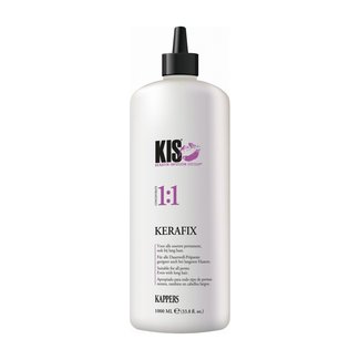 KIS Kerafix 1:1 1000ml