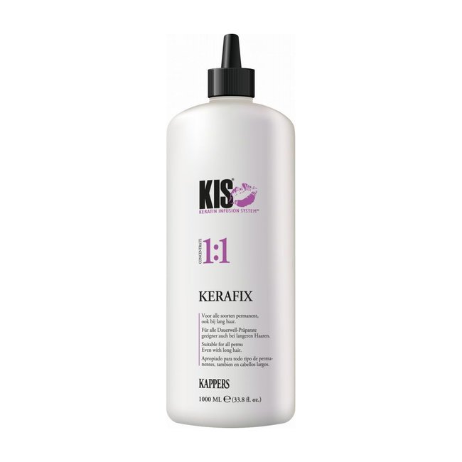 Kerafix 1:1 1000ml