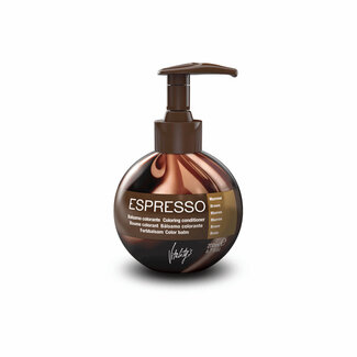 Vitality's Espresso Kleurbalsem 200ml