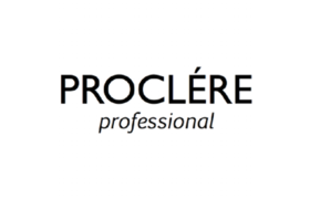 Proclere