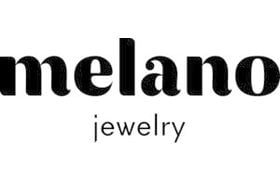 Melano Jewelry