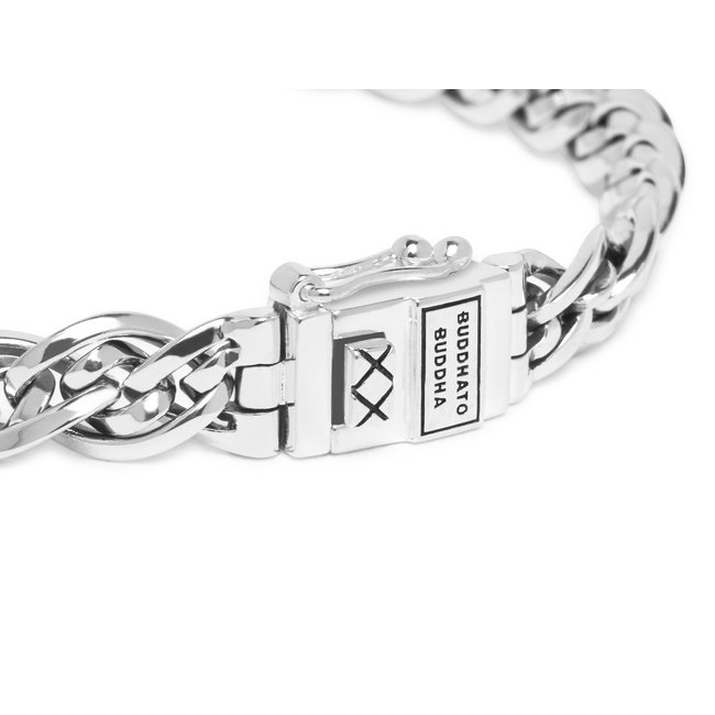 Armband Nathalie Mini