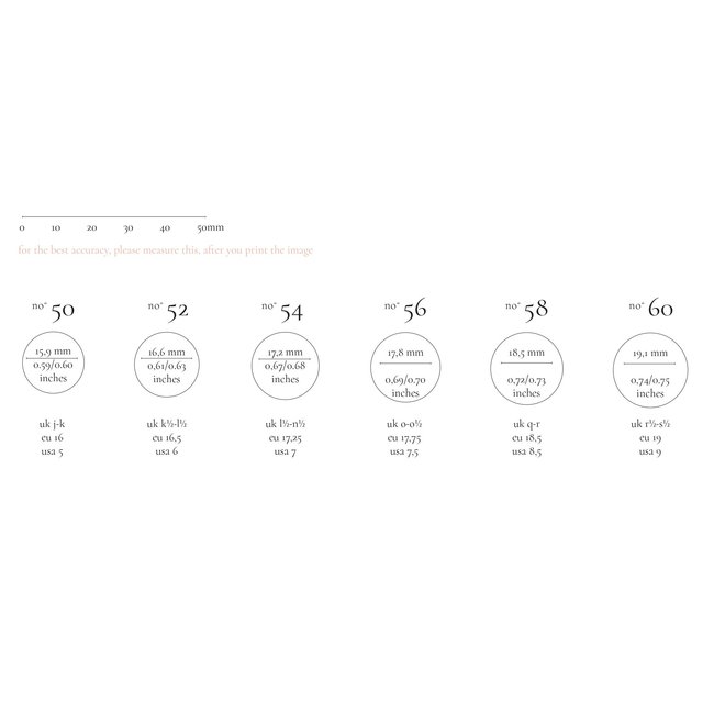 Ring 1067BZI - 14k Geel -en Witgoud met zirkonia