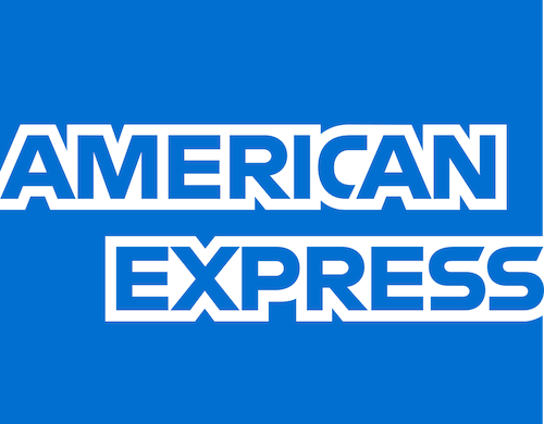 American Express