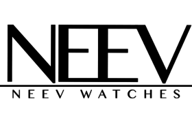 NEEV Watches