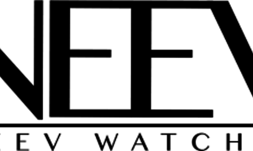 NEEV Watches