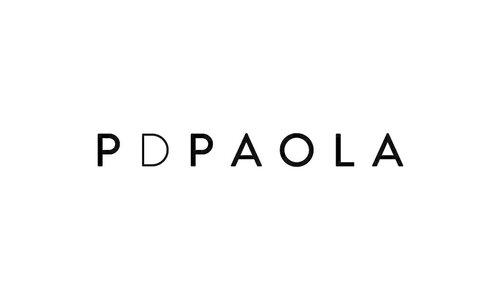 PD Paola - Sale-50% Korting