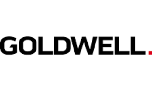 Goldwell