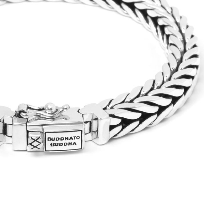 Armband Barbara