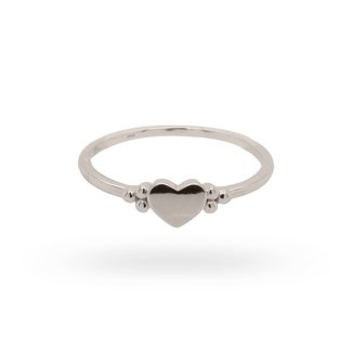 24Kae Sisterhood Loua Ring - 12412S