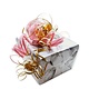 Haar Sieraad Cadeauverpakking Standaard