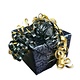 Haar Sieraad Cadeauverpakking For Him
