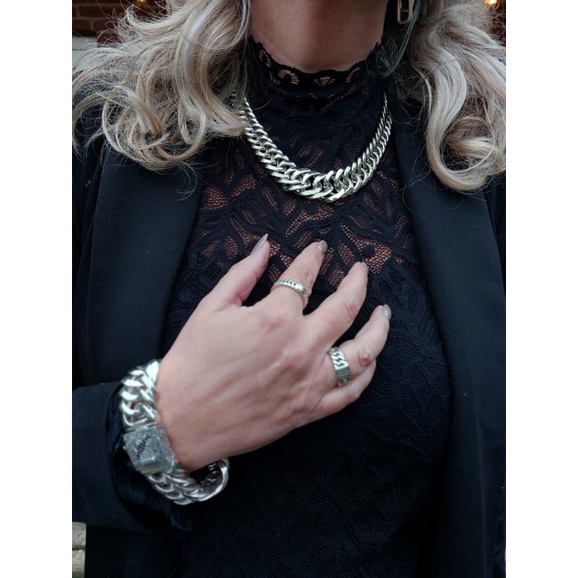 Ketting Chain Gradient 47cm