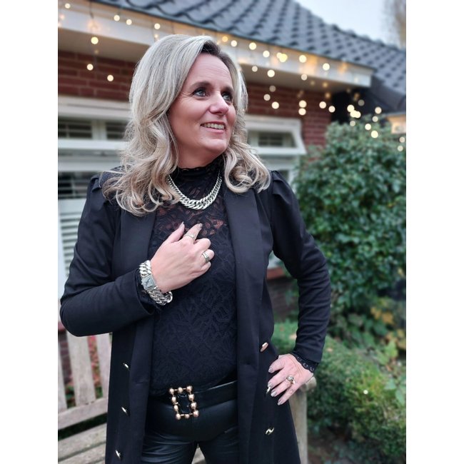 Ketting Chain Gradient 47cm