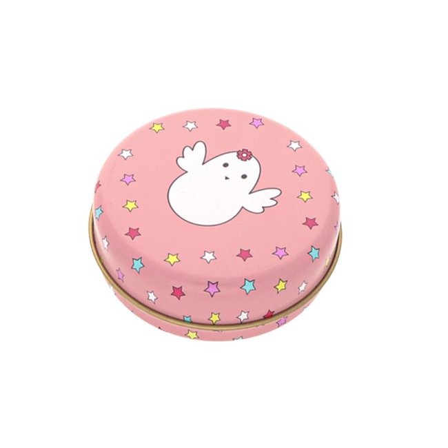 Armband Macramé Prinses