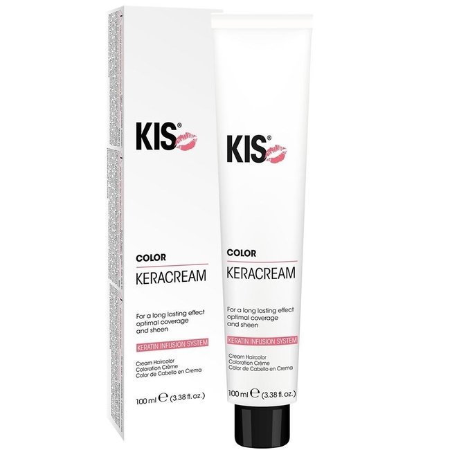 KeraCream Color  100ml