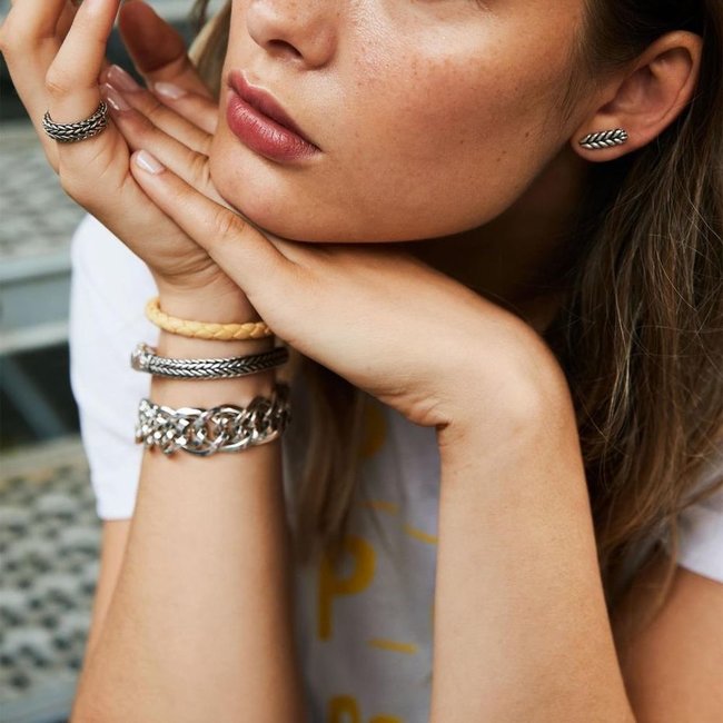 Armband Nathalie Small