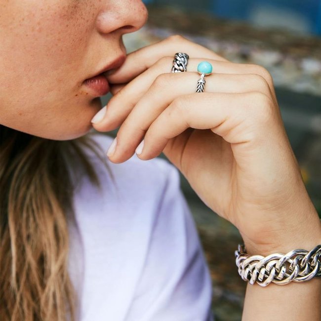 Armband Nathalie Small