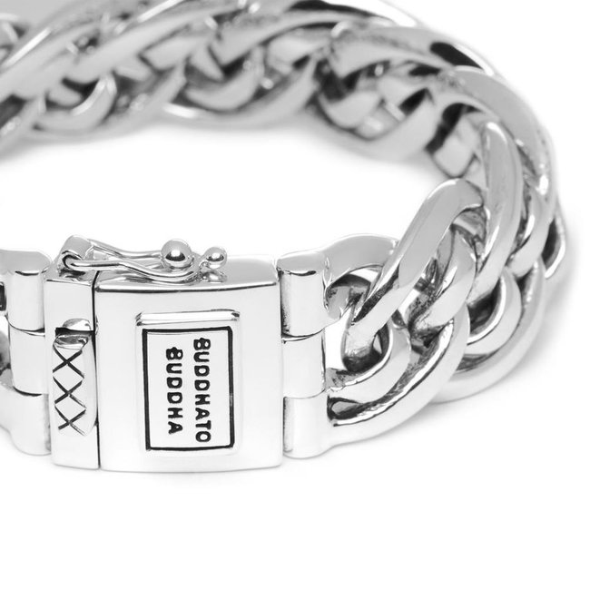 Armband Nathalie Small
